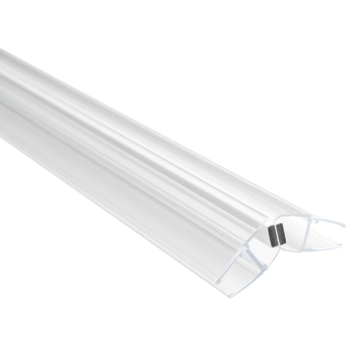 Aluminium, Rasiermesser, Waffe, Wohnen, Dach