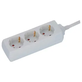 Elektrisches Gerät, Elektrische Steckdose