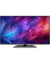 Computerausrüstung, Überwachen, Bildschirm, FERNSEHER