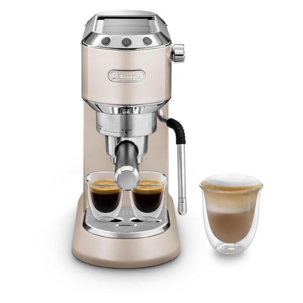 Pokal, Getränk, Kaffee, Kaffeetasse, Espresso