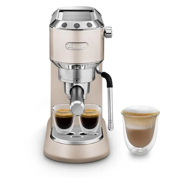 Pokal, Getränk, Kaffee, Kaffeetasse, Espresso