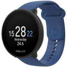 Armbanduhr, Arm, Person, Elektronik, Digitale Uhr