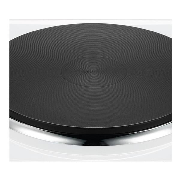 Kochfeld, Drinnen, Küche, Elektronik, Sprecher