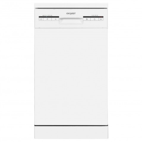 Gerät, Elektrisches Gerät, Geschirrspülmaschine, Kühlschrank