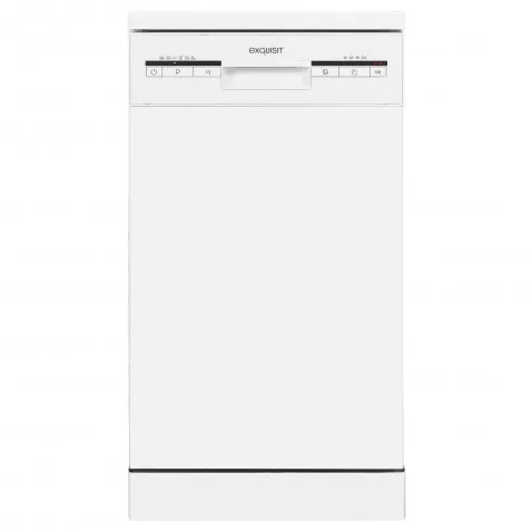 Gerät, Elektrisches Gerät, Geschirrspülmaschine, Kühlschrank