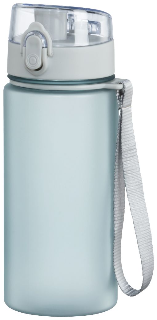 Flasche, Wasserflasche, Shaker