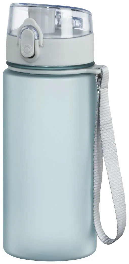 Flasche, Wasserflasche, Shaker