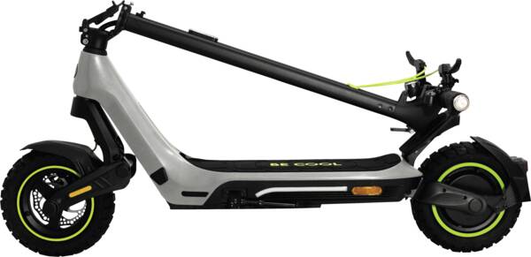 Roller, Transport, Fahrzeug, Rasenmäher, Werkzeug