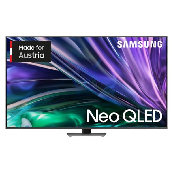 Computerausrüstung, Überwachen, Bildschirm, FERNSEHER