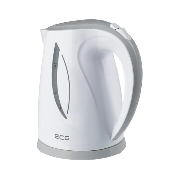 Kochgeschirr, Topf, Wasserkocher