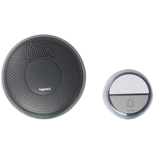 Elektronik, Sprecher