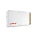 Polaroid Hi Print 2x3 Photo Printer Gen2, Ws