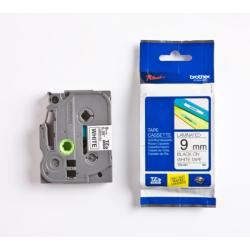 Computerausrüstung, Elektronik, Hardware, Computer, Adapter