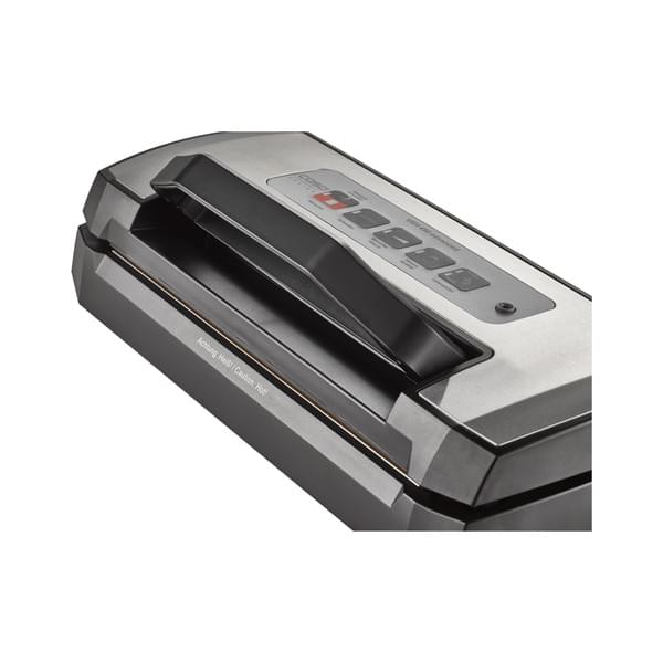 Computerausrüstung, Elektronik, Hardware, Maschine