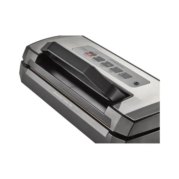 Computerausrüstung, Elektronik, Hardware, Maschine