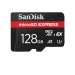 SanDisk 128GB 480MB/S MSDXC