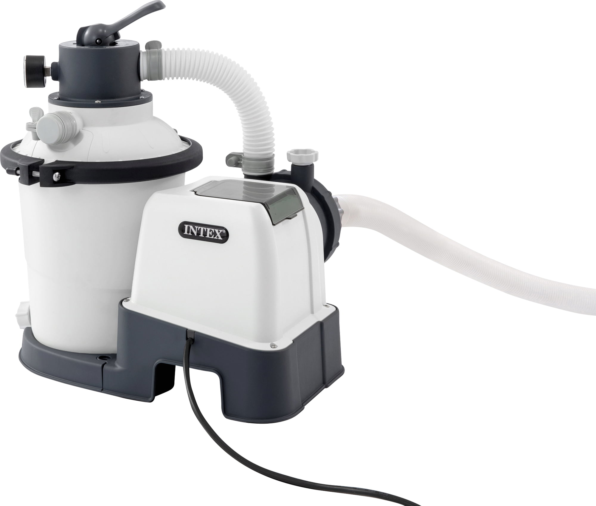 Gerät, Elektrisches Gerät