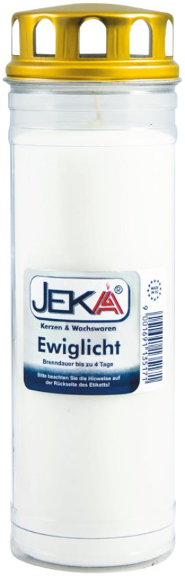 Flasche, Shaker