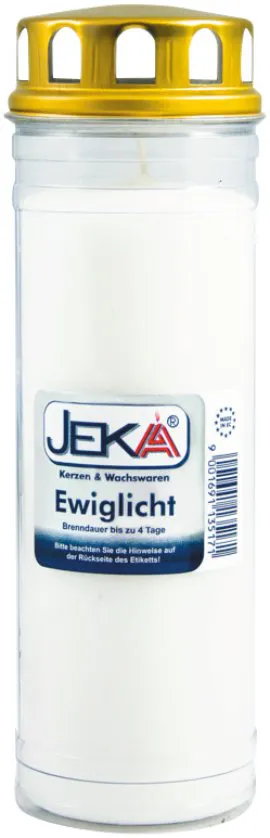 Flasche, Shaker