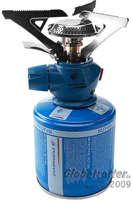 Gerät, Elektrisches Gerät, Ofen, Herd