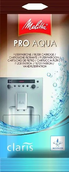 Werbung, Plakat