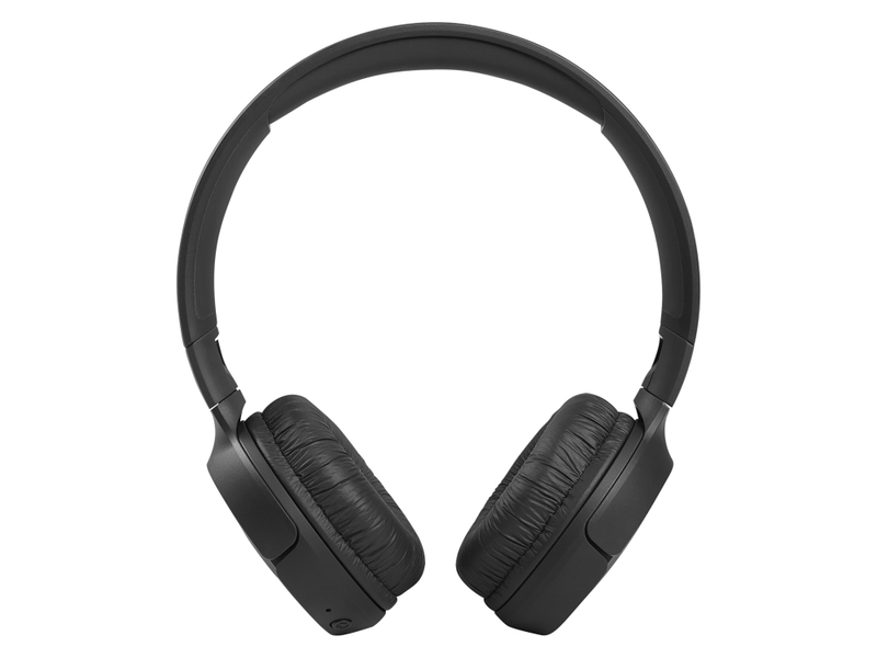 Elektronik, Kopfhörer