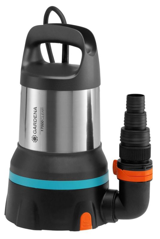 Flasche, Shaker