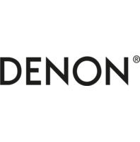 Denon