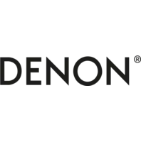 Denon