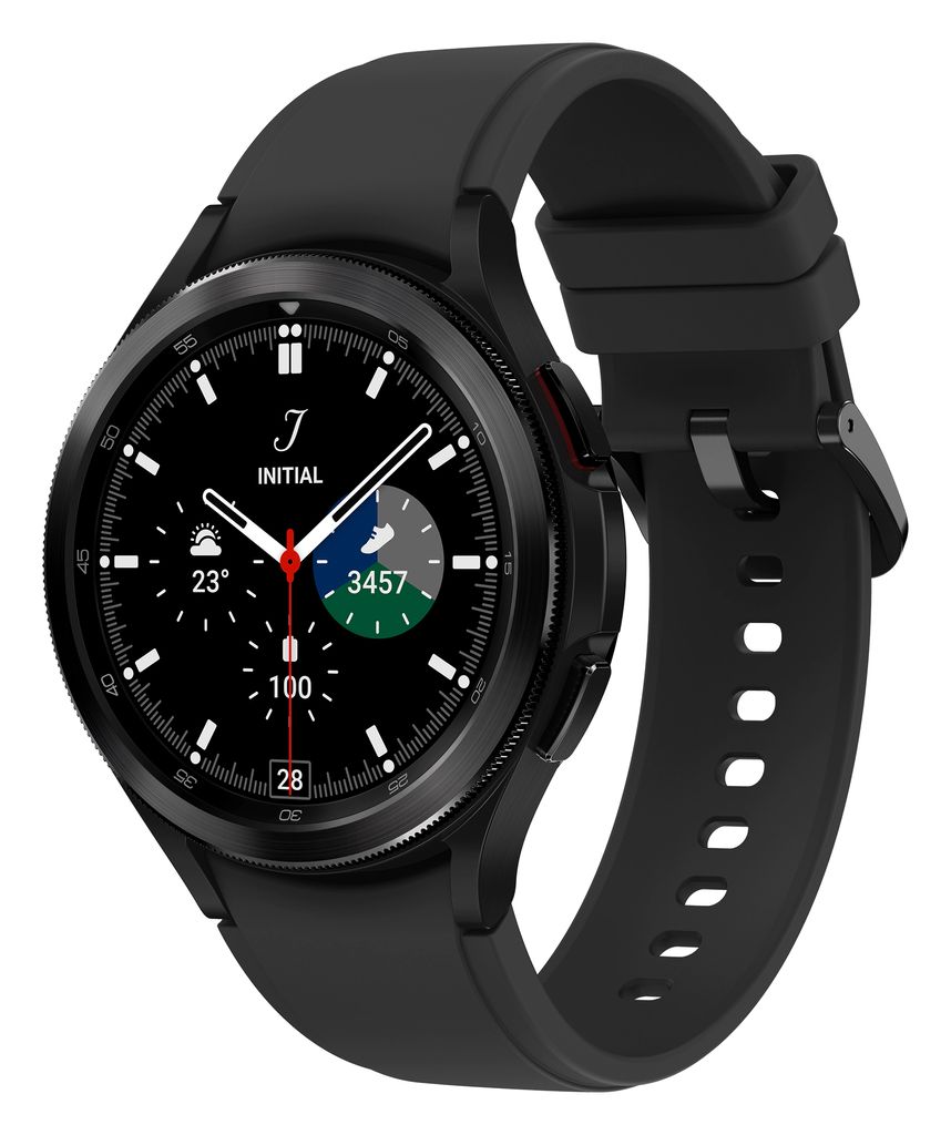 Armbanduhr, Arm, Körperteil, Person