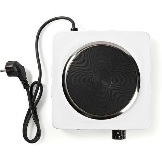 Elektronik, Sprecher