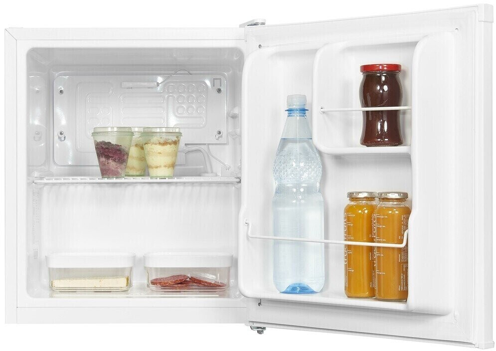 Gerät, Elektrisches Gerät