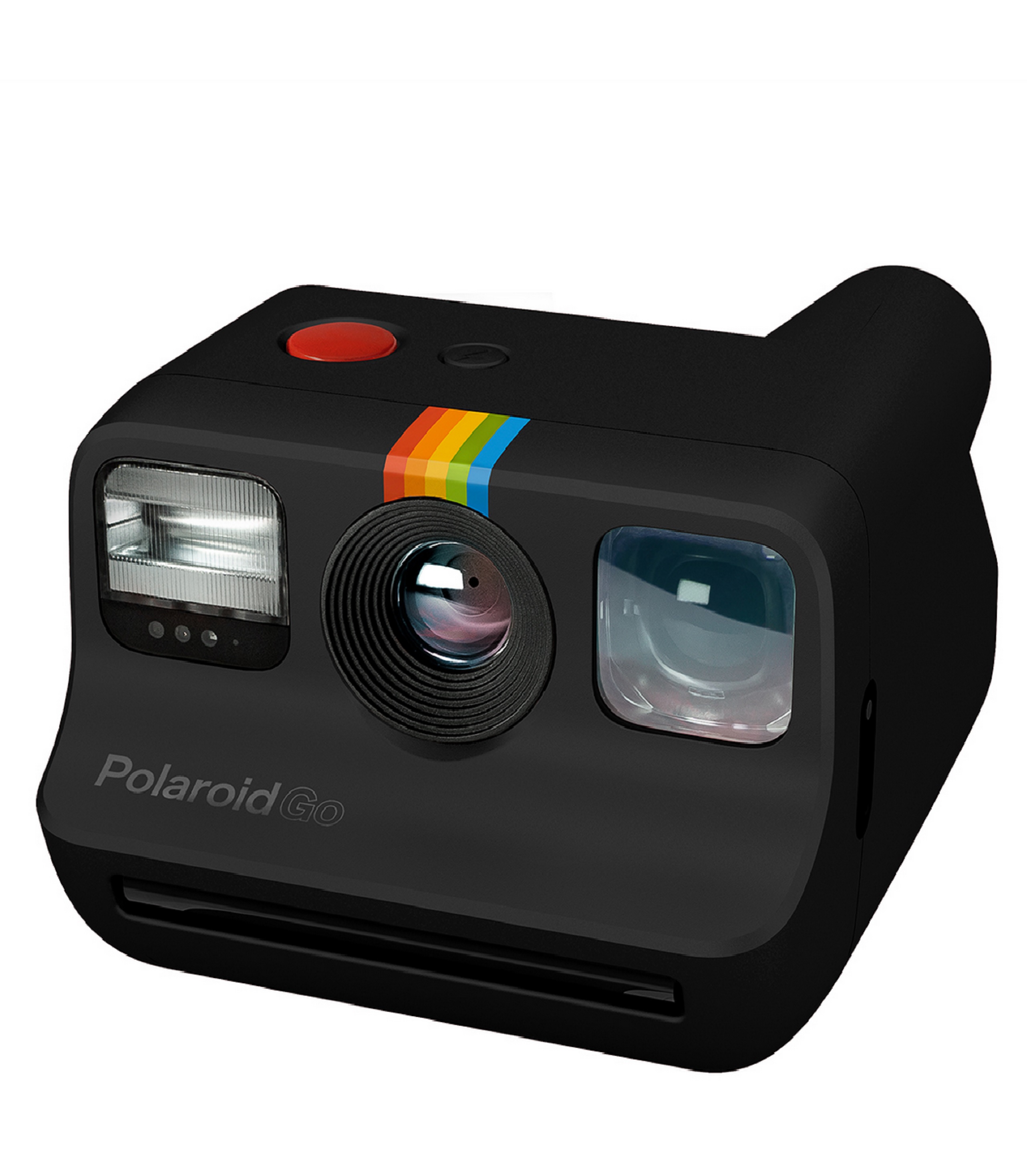 Kamera, Elektronik, Digitale Kamera