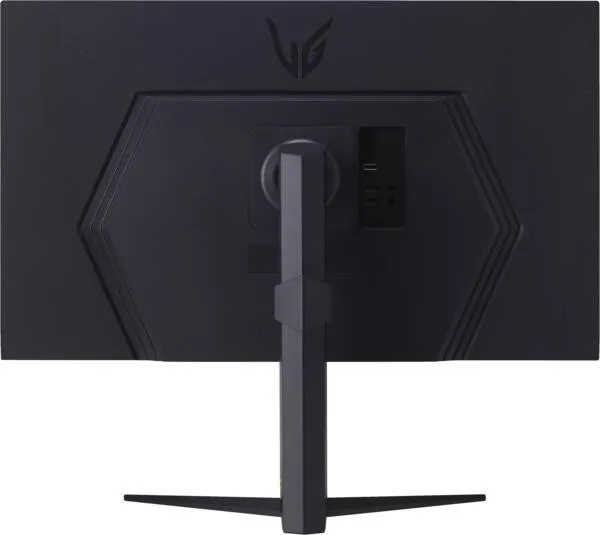 Computerausrüstung, Überwachen, Bildschirm, FERNSEHER