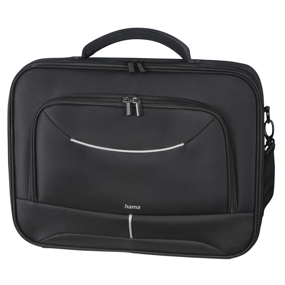 Tasche, Aktentasche, Zubehör, Handtasche