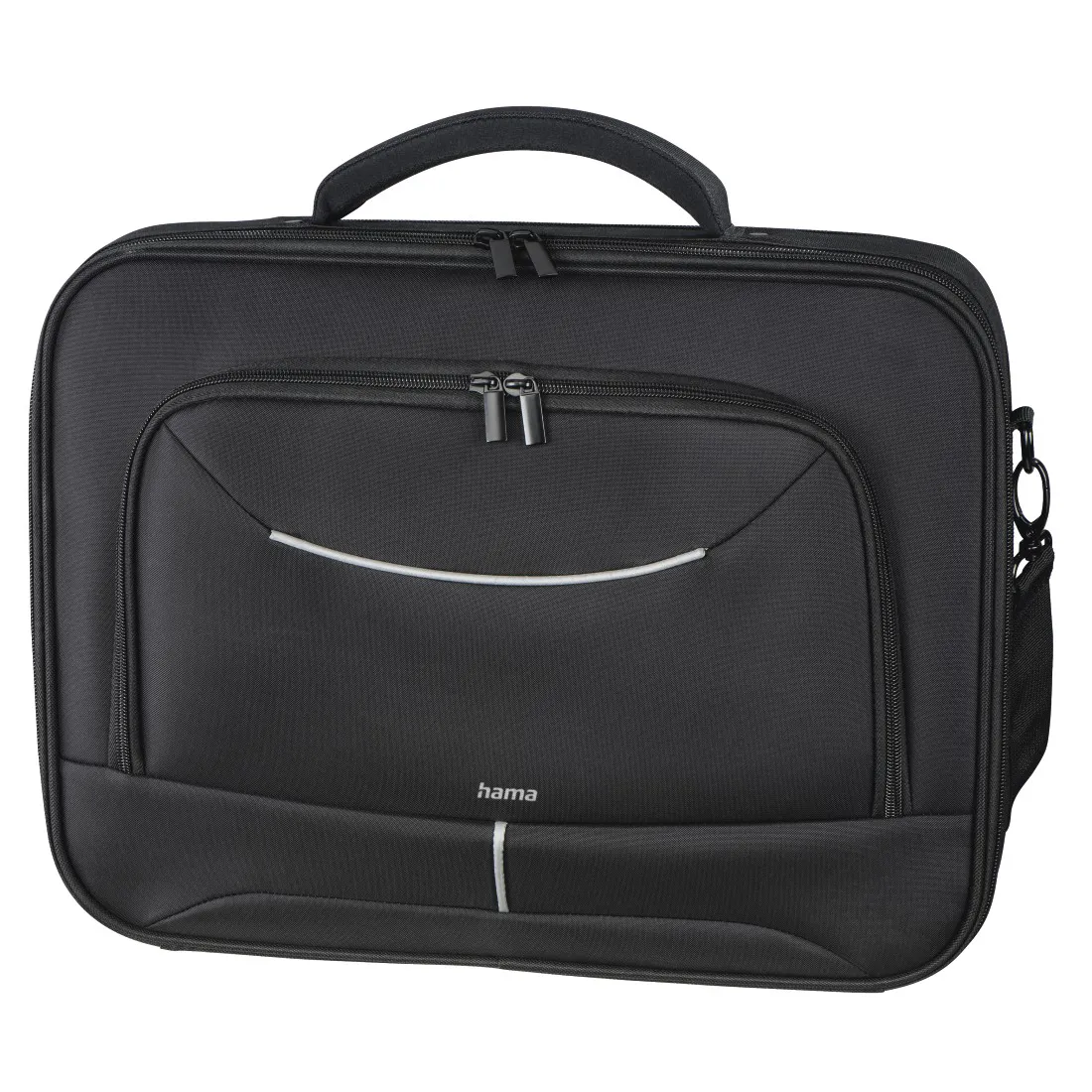 Tasche, Aktentasche, Zubehör, Handtasche