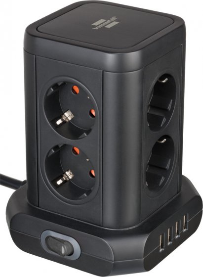 Elektronik, Sprecher, Elektrisches Gerät, Elektrische Steckdose