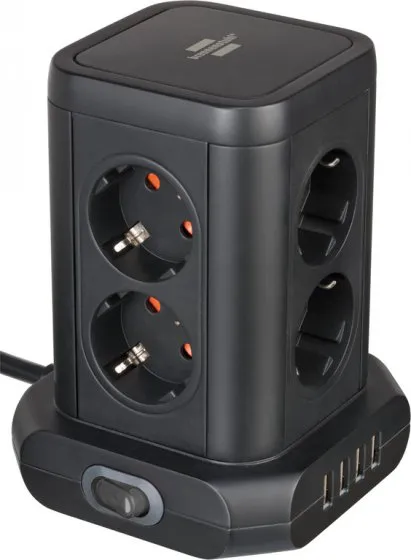 Elektronik, Sprecher, Elektrisches Gerät, Elektrische Steckdose