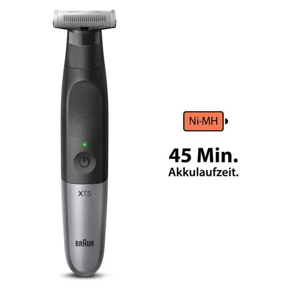 Elektrisches Gerät, Mikrofon, Klinge, Rasiermesser, Waffe