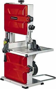 Gaspumpe, Maschine, Pumpe