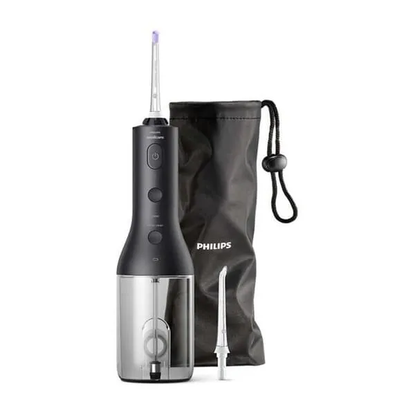 Pinsel, Gerät, Werkzeug, Lampe