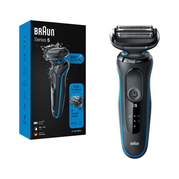 Klinge, Waffe, Rasiermesser