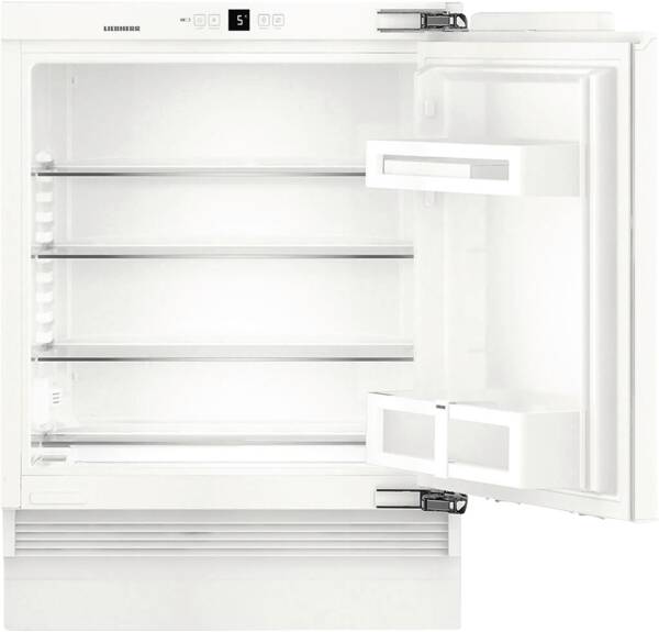 Gerät, Elektrisches Gerät, Kühlschrank