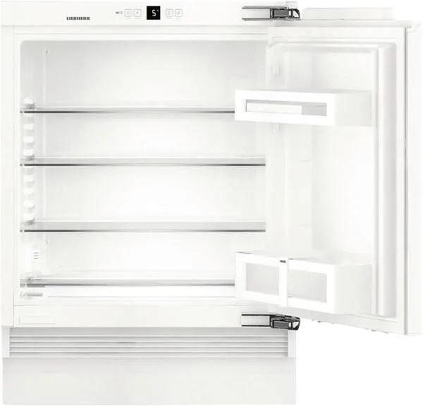 Gerät, Elektrisches Gerät, Kühlschrank