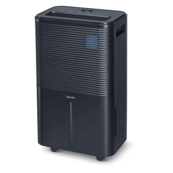 Luftreiniger, Entfeuchter, Turmventilator, Bluetooth, Kühlgerät