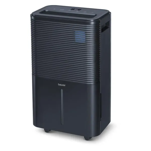 Luftreiniger, Entfeuchter, Turmventilator, Bluetooth, Kühlgerät