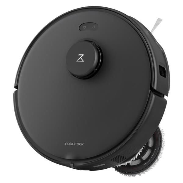 Gerät, Elektrisches Gerät, Elektronik, Sprecher