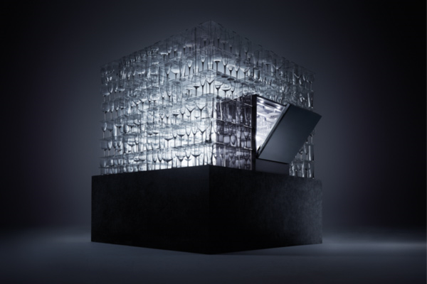 Beleuchtung, Lampe, Kronleuchter, Beleuchtung, Lampe, Kronleuchter, Beleuchtung, Lampe, Kronleuchter, Beleuchtung, Lampe, Kronleuchter, Beleuchtung, Lampe, Kronleuchter