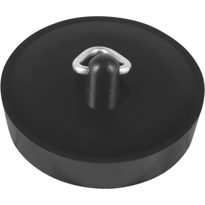 Cornat Ventilstopfen 45,5mm T358614