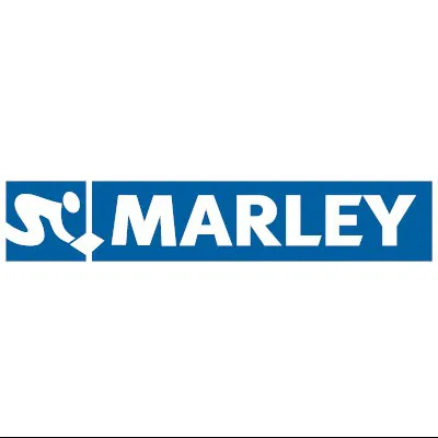 Marley